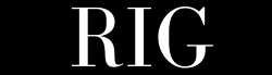 Realty Investors Group (RIG)